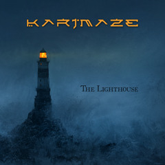 Kartmaze - Lighthouse pt. II: The Storm (Single Edit)