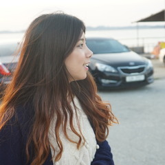 Enjoy the blue band - 제주도푸른밤 test01