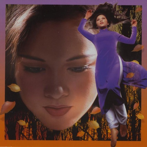 Chuyện Hợp Tan-Như Quỳnh