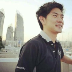 ไม่ตายหรอกเธอ -loso cover