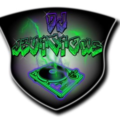 DJ JBVicious - Bmore (Monthly Mix Oct. 2014) [Double Hitter Pt. 2] ***D/L in Description***
