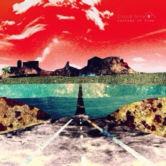 3rd e.p [Passage of Time] digest