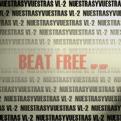 Nuestrasyvuestras.VL-2