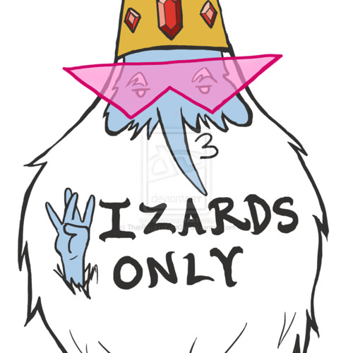 Citrus - Wiz Biz V.I.P. (CLIP)