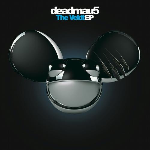 The Souldt (Tommy Trash Remix)