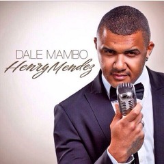 FREE DOWNLOAD (CLICK BUY)// Henry Méndez - Pienso En Ti (José Manuel Aguilar extended remix)