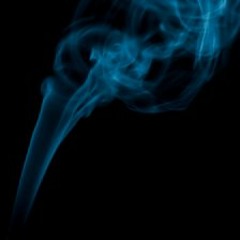 Practice [Unfinished]