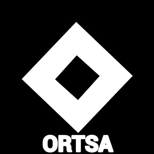 OrtsA - Atmosphere (chillstep )