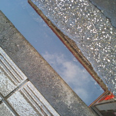 VOCALOID DJ Mix -Autumn-