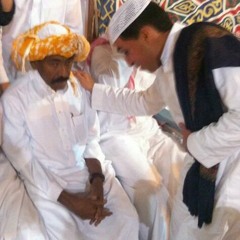 تقآسيم آبو وليد