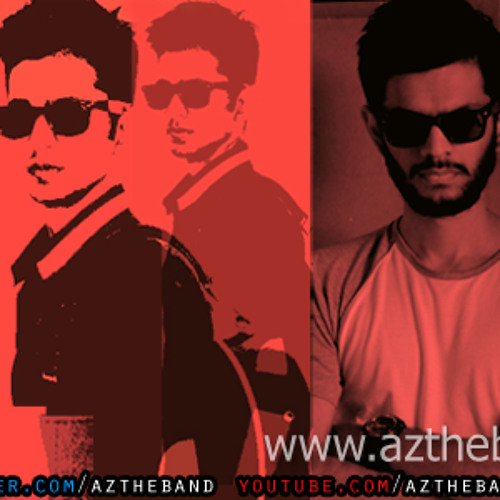 tum hi ho song cover by shayx mughal tum hi ho song cover by shayx mughal