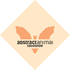 Abstract Animal Radio Show Episode 3 w\ Arthur Tixhon