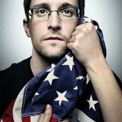 Snowden (01 October Two 2014)