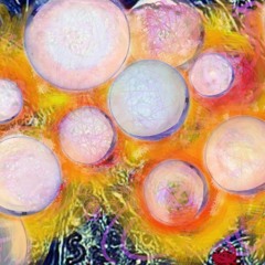 The outer limits