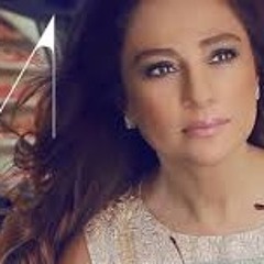 جوليا بطرس - انزع وجه الكذب