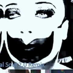 HI-Gate feat. Boy George - Out of Fashion (deeply depleted DEMO)