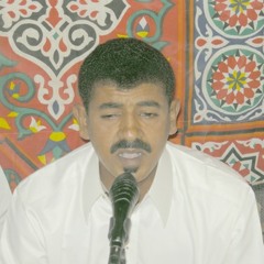 عبد المحسن الرويسي +دور عصفوري ليلة ابراهيم الحادي