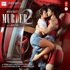 Phr Mohabbat - Murder 2 Arjiit Singh Cover by Ali Shaffi
