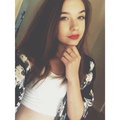 MASTER JAKE - JAJÃO