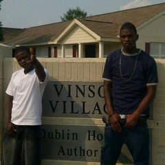 A.I.G COUPE FT. PLAYA PARTNER KEL- just another day