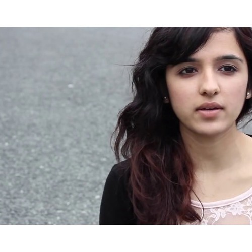 Kamli - Dhoom 3 (Sunidhi Chauhan) - Cover By Shirley Setia Ft. The Gunsmith