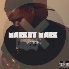 2.Ikramm - Pickin Me Up