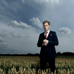 Interview With Andrew Ryan