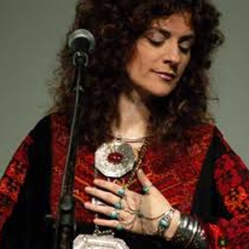 ريـم بنـا - يـا ليل مـا أطولك