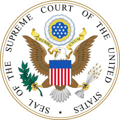 The U.S. Supreme Court & Latin America