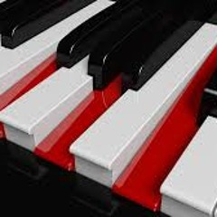 Песен с един акорд