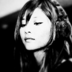 Mark Mello Underground Sounds 046