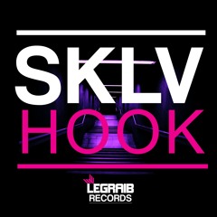 HOOK (Original Mix)