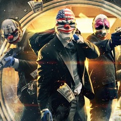 'La Máfia UDC' - Os Palhaço & Os Coringa ♪