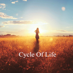 Blure - Cycle Of Life