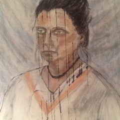 Gina Singing Feldman, Cage, Scobie And Reim.