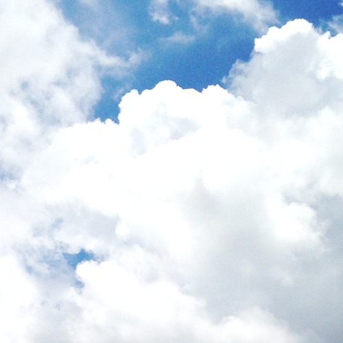 Stream 穏やかな日々を (Peaceful Days) by elsynth | Listen online
