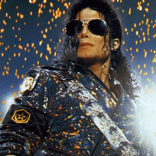 MJ - Shake Your Body (Disco Tech Immortal Edit)