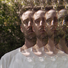 Cold Nites (Baked Edit) - How To Dress Well