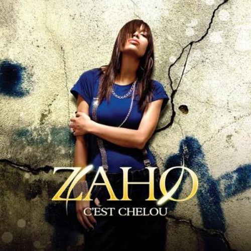Stream TiBala Nahh | Listen to Zaho playlist online for free on SoundCloud