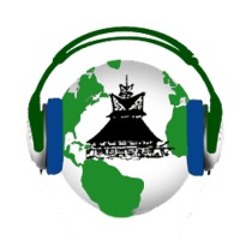 Itana Br Tarigan - Teh Susu Telur (TST)