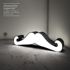 Opal City - Past Lives