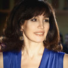 Elena Bakurova - "Помолчим" (Russian)In Los Angeles, December 6