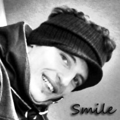 فى كل دقيقه