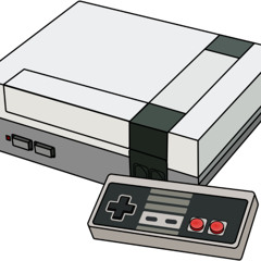 8-bit
