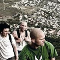 Kern Koppen - NulPunt (met Paja)