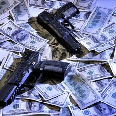 Ali Bomaye Freestyle