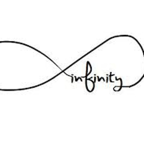 Infinity WIP