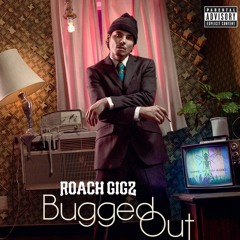Loco (feat. Clyde Carson)