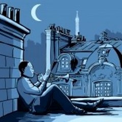 Pensamientos Sin Sentido//Camino Und