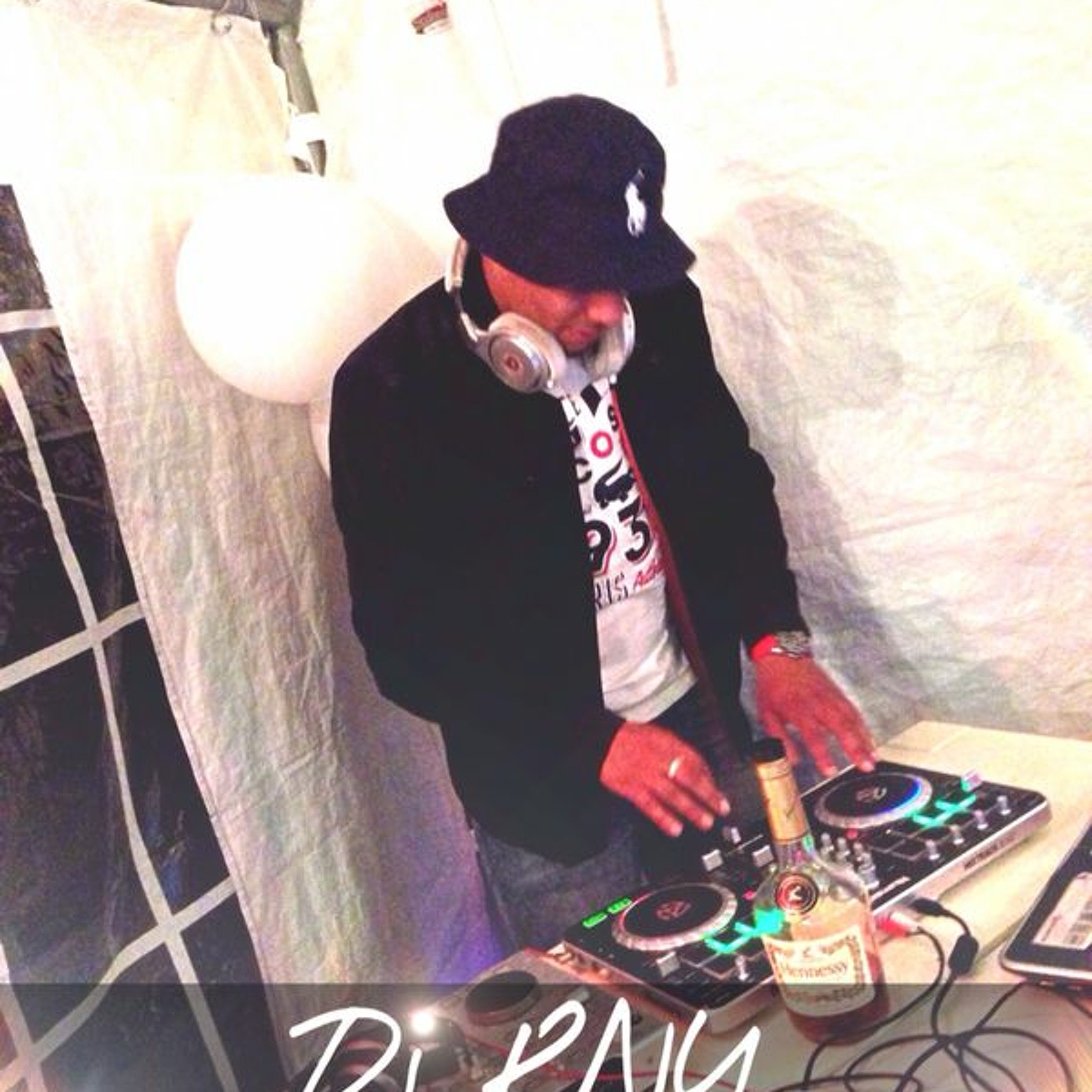 RNY - Dat Is Dat Ding (Test) 14 ‎juni ‎2014 episode artwork